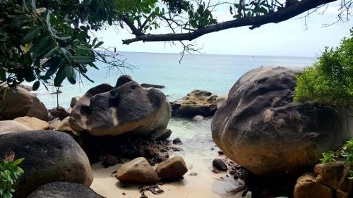 维麦尔斯小屋 维麦尔斯小屋