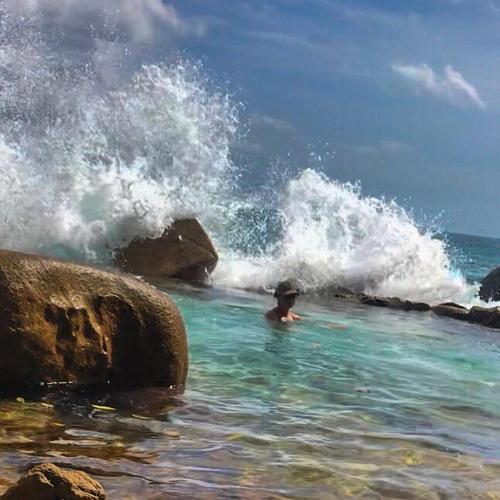 维麦尔斯小屋 维麦尔斯小屋