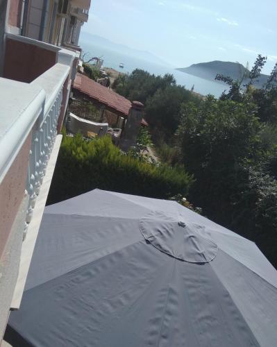  Villa Sophie's in Nea Iraklitsa