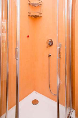 Hotel El Balear - image 6