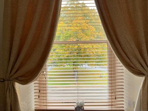 Alexandra Hotel – Ballater