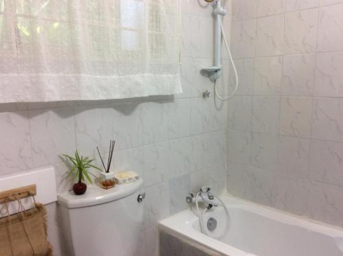 维麦尔斯小屋 维麦尔斯小屋