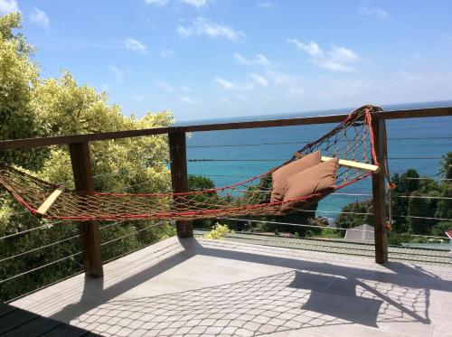 维麦尔斯小屋 维麦尔斯小屋