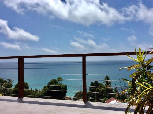 维麦尔斯小屋 维麦尔斯小屋