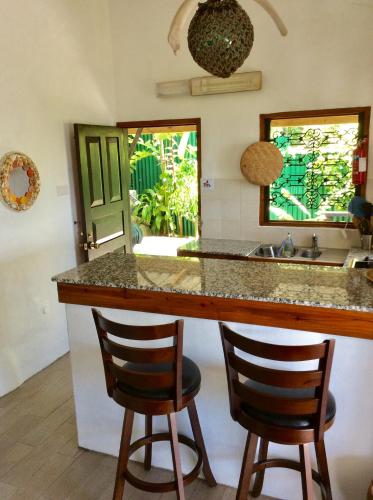 维麦尔斯小屋 维麦尔斯小屋