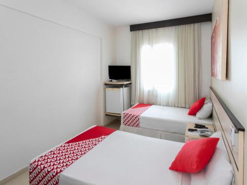 Polo Hotel photo 4