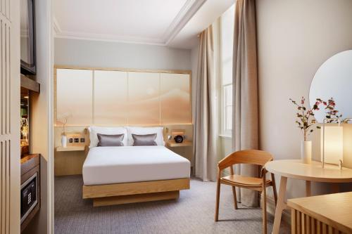 The Prince Akatoki London - image 9