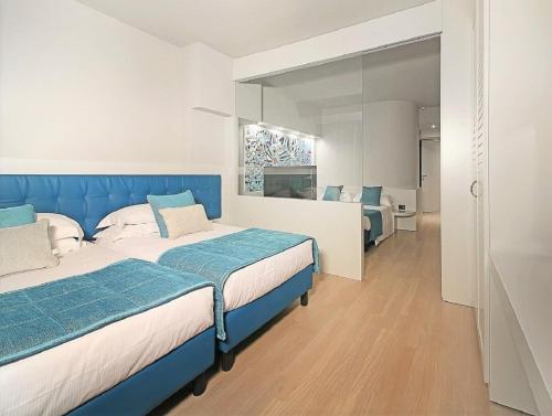 Hotel Salò du Parc - image 10