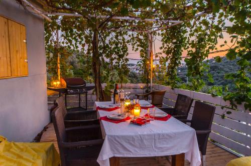  Αroma in Skiathos-Stadt