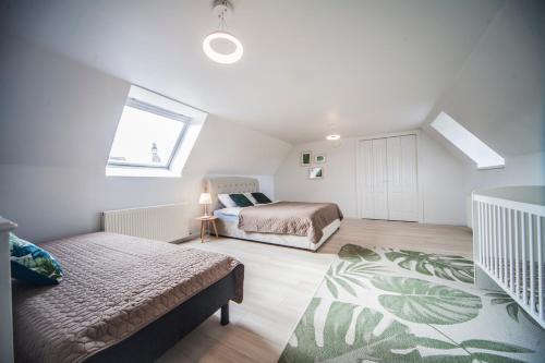 2 level apartments in Old Town Room Type - Apartment - Split Level 2 level apartments in Old Town Room Type - Apartment - Split Level