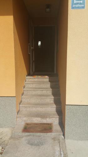  Apartment Contento Zagreb in Zagreb
