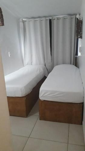 Pousada Boa Vida – Maceio, SD