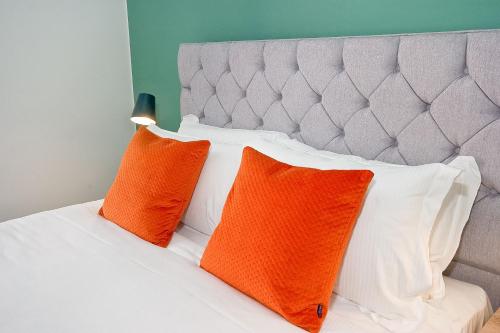 Interlude House A - image 8