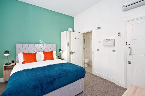 Interlude House A - image 2