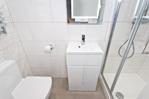 Interlude House A - image 5