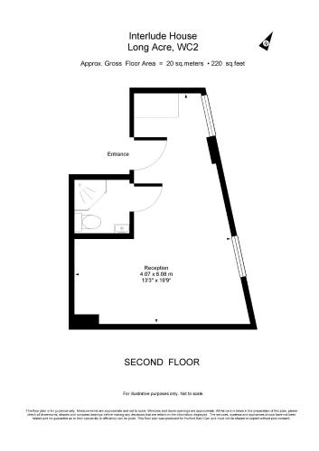 Interlude House C - image 6