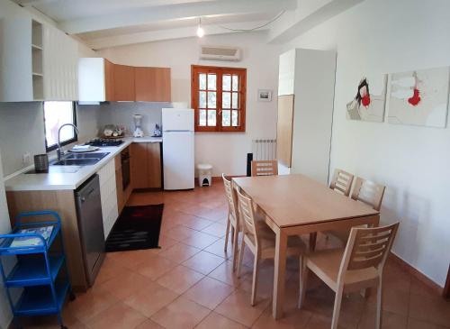 Villa Artistica Gaeta - image 12