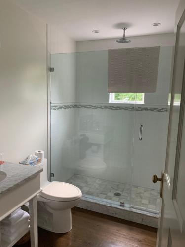 Bridgehampton Inn in Bridgehampton, USA
