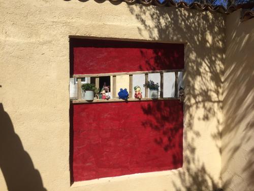 Casa di Floumy - image 10
