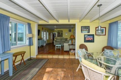 103 36Th St Cottage - image 3