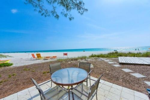 103 36Th St Cottage - image 7