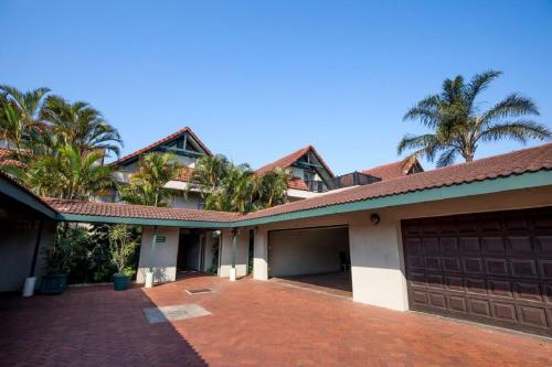 Wild Rocks, Richards Bay (foto 11)