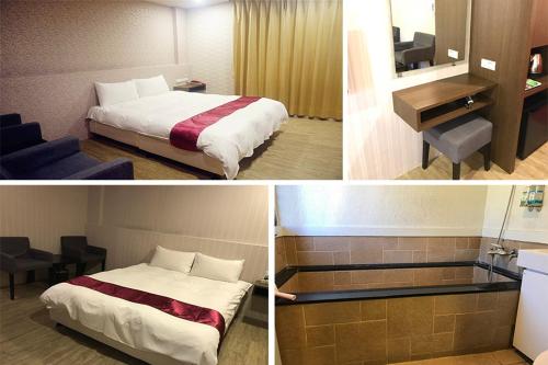 room detail thumbnail 0