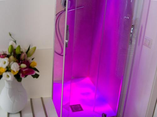 The Right Place - Guest House - image 7