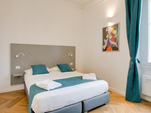 The Right Place - Guest House - image 6