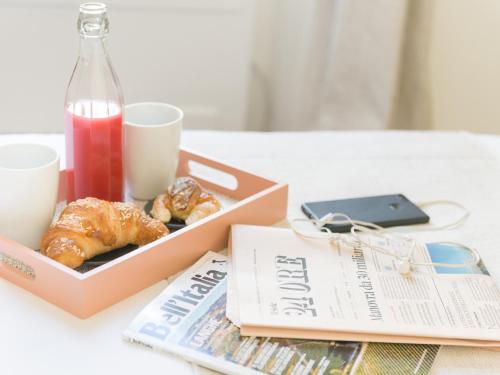 The Right Place - Guest House - image 8