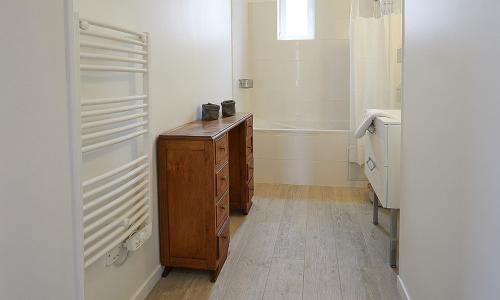 Appart'Hotel de Paris