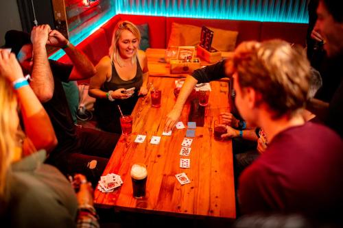 Kick Ass Greyfriars (18+) - image 14