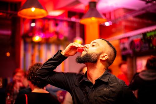 Kick Ass Greyfriars (18+) - image 6