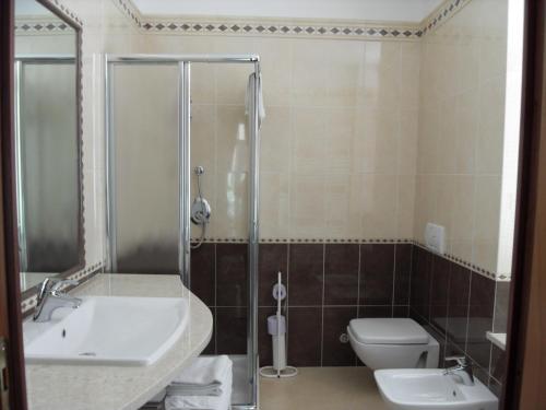 Large Single Room