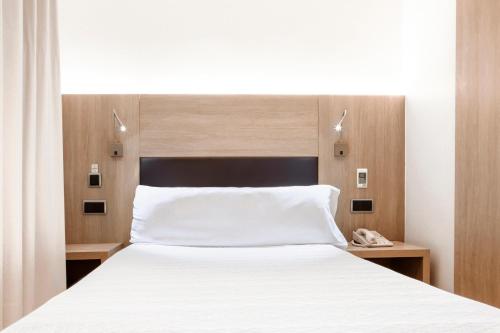 Hotel Lleó, Barcellona (foto 7)