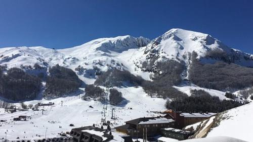 Il viandante - image 9