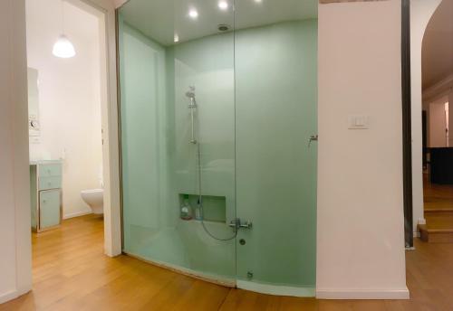 La Pigna Boutique Apartment - image 2