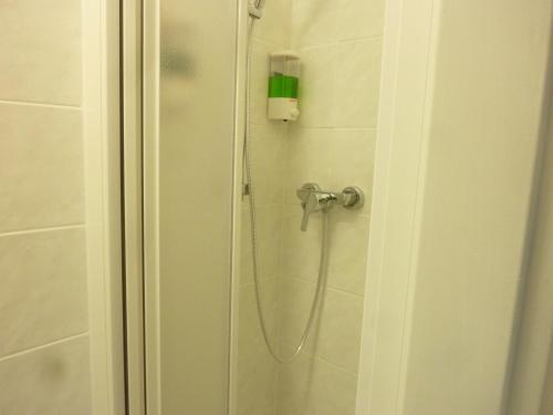 Apartmán VAN NG 2