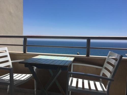  Praia da Rocha - Ninho Algarvio in Portimão