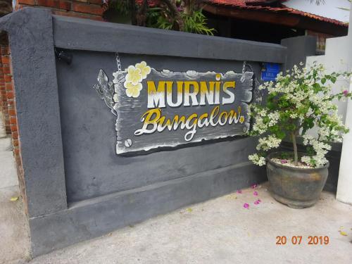 Murnis Bungalow