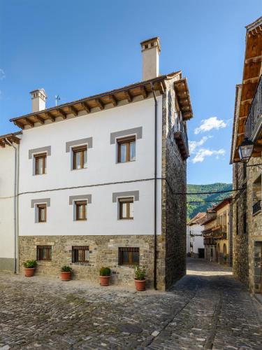 Casa Marosa - image 8