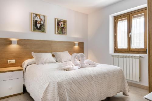Casa Marosa - image 2