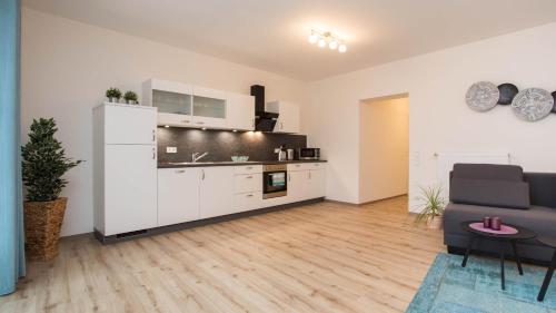Hotel Landgasthof Kramer - image 3