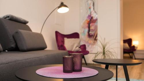 Hotel Landgasthof Kramer - image 4