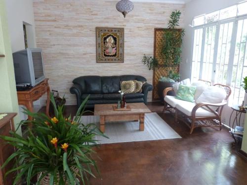 Sadržaji, Zen Hostel Brasil - Hotel e SPA in São Paulo