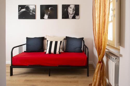 CorteViva Boutique B&B - image 13