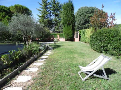 Gîte les Verveines de Vaison - image 14