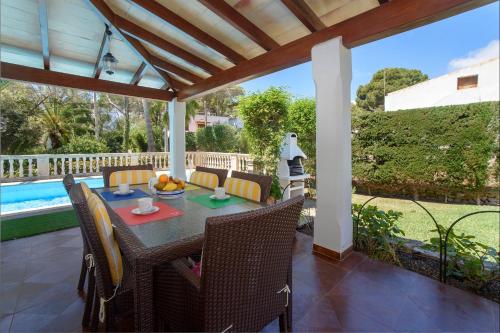 Casa Baskins - image 6