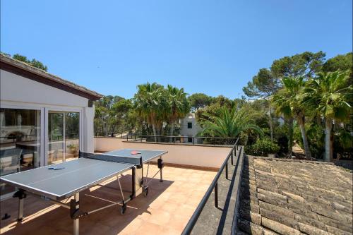 Casa Baskins - image 7