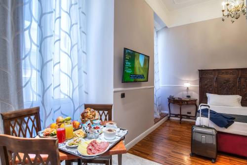 I Tre Moschettieri - image 5